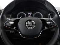Škoda Kodiaq  2.0 TDI 4x4 
