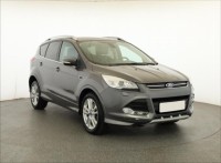 Ford Kuga  2.0 TDCi Trend