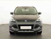 Ford Kuga  2.0 TDCi Trend