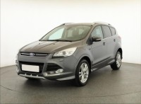 Ford Kuga  2.0 TDCi Trend