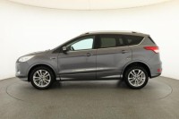 Ford Kuga  2.0 TDCi Trend
