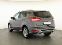 Ford Kuga  2.0 TDCi Trend