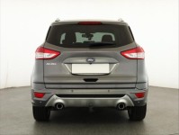 Ford Kuga  2.0 TDCi Trend