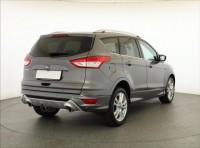 Ford Kuga  2.0 TDCi Trend