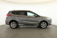 Ford Kuga  2.0 TDCi Trend