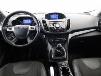 Ford Kuga  2.0 TDCi Trend