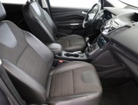 Ford Kuga  2.0 TDCi Trend