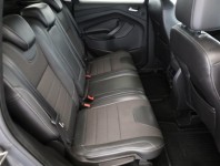 Ford Kuga  2.0 TDCi Trend