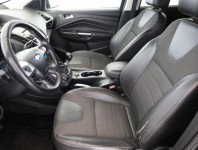 Ford Kuga  2.0 TDCi Trend