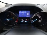 Ford Kuga  2.0 TDCi Trend