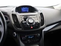 Ford Kuga  2.0 TDCi Trend
