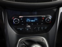 Ford Kuga  2.0 TDCi Trend