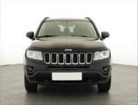 Jeep Compass  2.4 