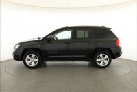 Jeep Compass  2.4 