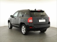 Jeep Compass  2.4 
