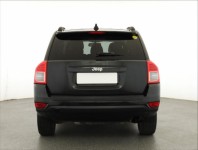 Jeep Compass  2.4 