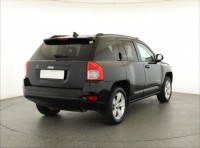 Jeep Compass  2.4 