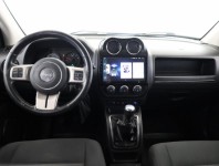 Jeep Compass  2.4 