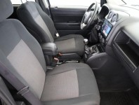 Jeep Compass  2.4 