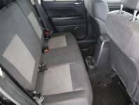 Jeep Compass  2.4 