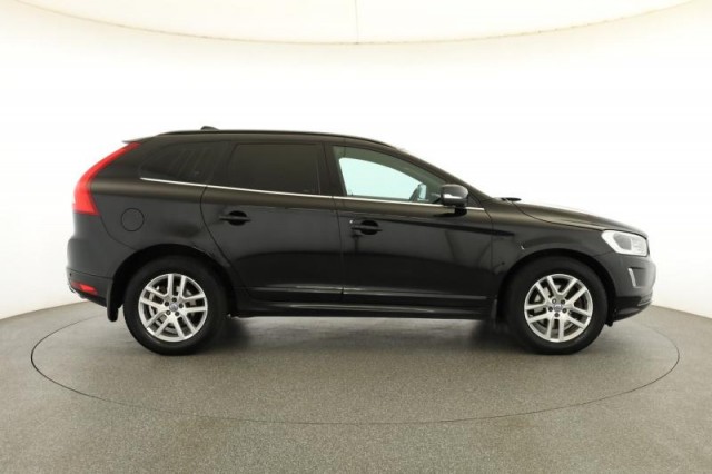 Volvo XC60  D4 