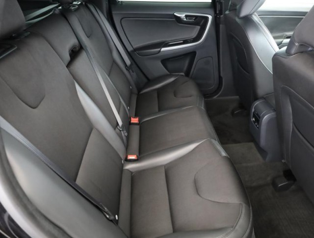 Volvo XC60  D4 