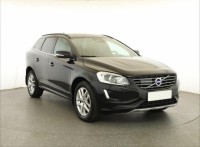 Volvo XC60  D4 