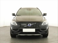 Volvo XC60  D4 