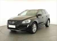 Volvo XC60  D4 