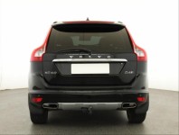 Volvo XC60  D4 