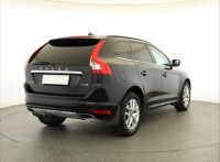 Volvo XC60  D4 