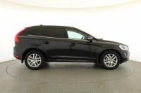 Volvo XC60  D4 