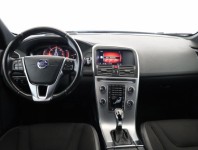 Volvo XC60  D4 
