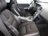 Volvo XC60  D4 