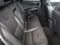 Volvo XC60  D4 