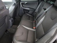 Volvo XC60  D4 
