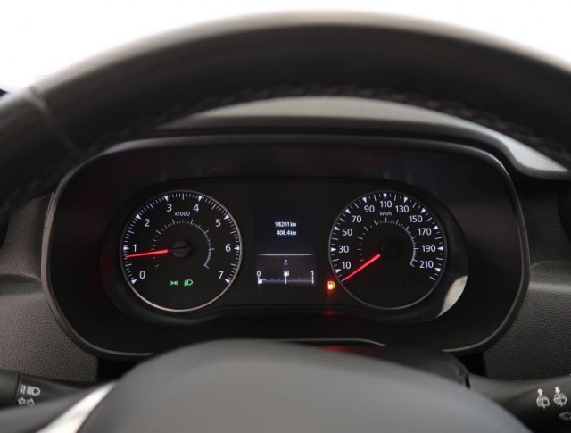 Dacia Duster  1.3 TCe Prestige
