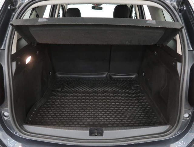 Dacia Duster  1.3 TCe Prestige