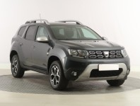 Dacia Duster  1.3 TCe Prestige