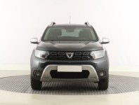 Dacia Duster  1.3 TCe Prestige