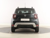 Dacia Duster  1.3 TCe Prestige