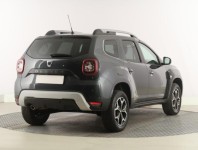 Dacia Duster  1.3 TCe Prestige