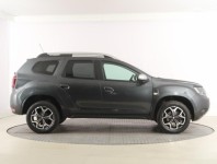Dacia Duster  1.3 TCe Prestige