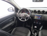 Dacia Duster  1.3 TCe Prestige