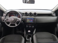 Dacia Duster  1.3 TCe Prestige