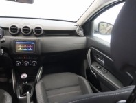 Dacia Duster  1.3 TCe Prestige