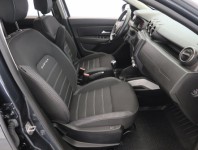 Dacia Duster  1.3 TCe Prestige