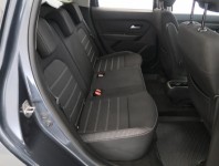 Dacia Duster  1.3 TCe Prestige