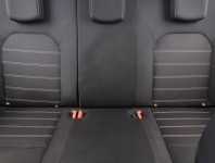 Dacia Duster  1.3 TCe Prestige
