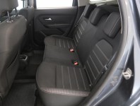 Dacia Duster  1.3 TCe Prestige